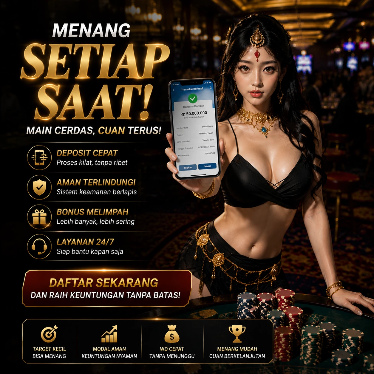 Pemula di arena212 Temukan Game Terbaik untuk Dilihat