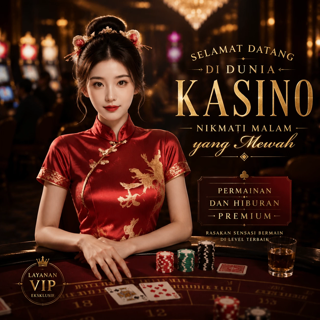 Menggali Fitur Menarik di Situs Game arena212