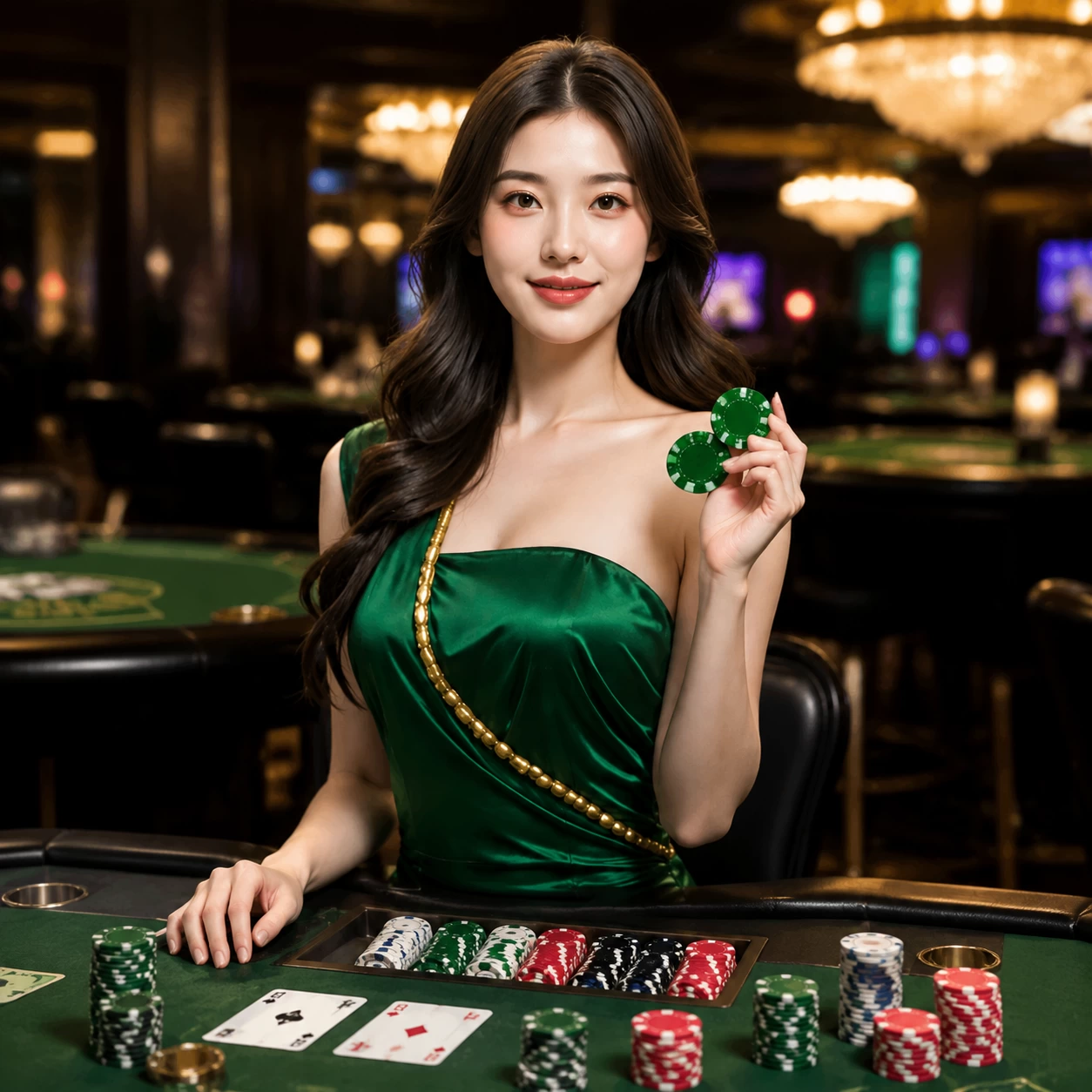 Keunggulan dan Fitur Menarik di Situs Game arena212