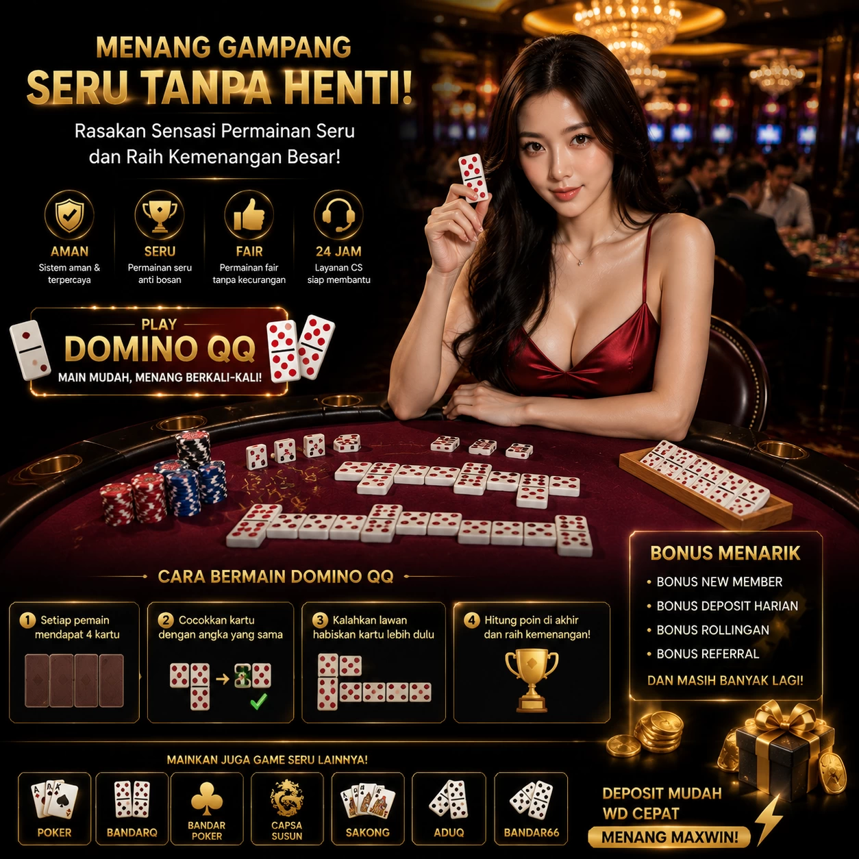 arena212
