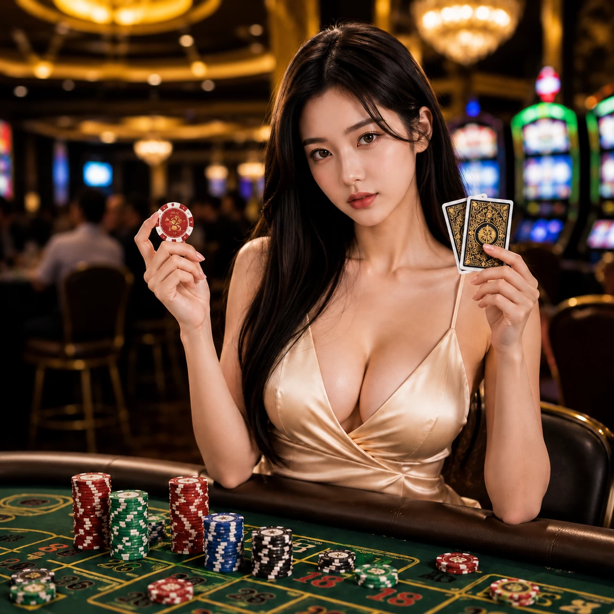 Cara Mendaftar dan Bermain di arena212