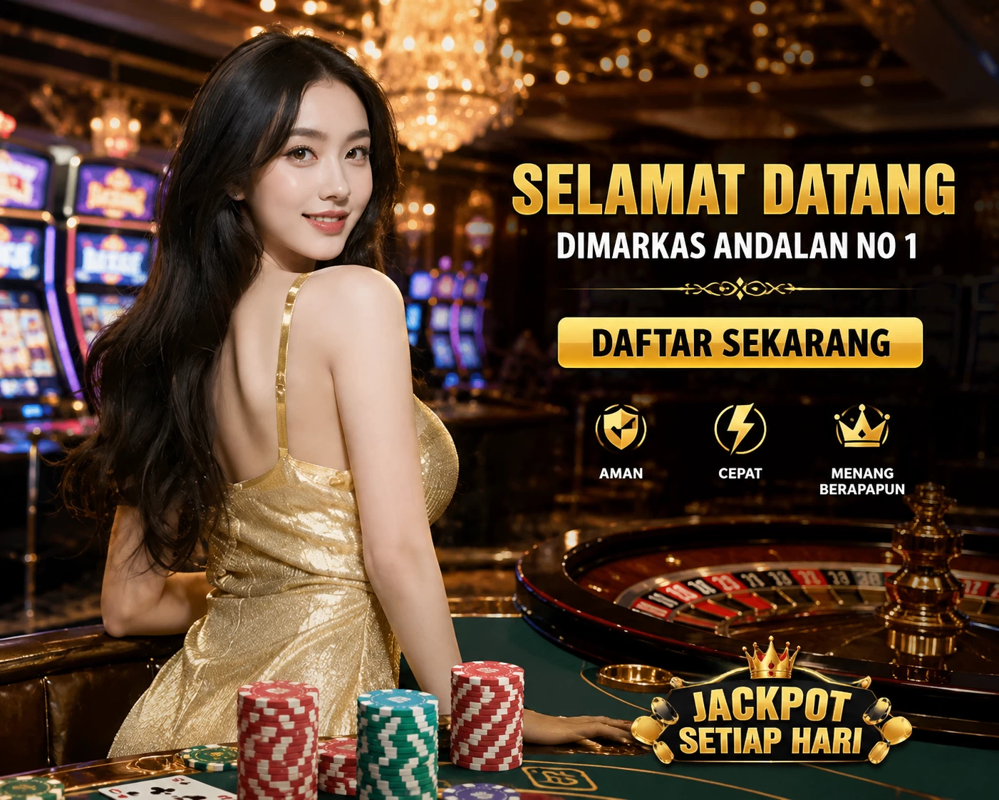 Tips dan Trik Bermain di arena212 untuk Pemula